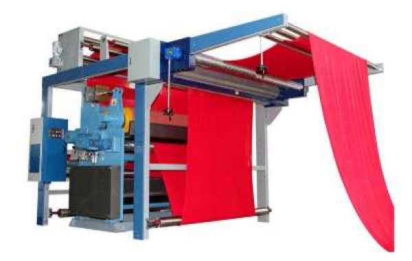 Introduction To The Price Of Open Type Rotary Screen Printing Machine