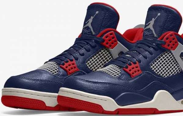 Where are the best Nike Jordan shoes to buy?