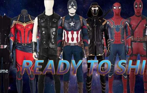 Spider Man Parallel Cosmic Women cosplay costume