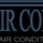 Rafael Air Conditioning Profile Picture