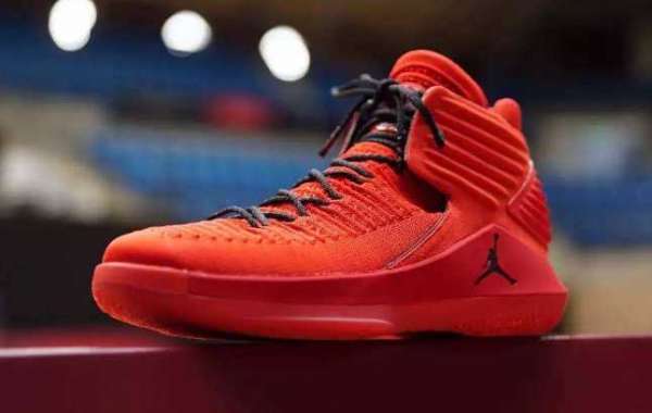 2020 Latest Basketball Shoes Are Recommended Of Nike Jordan
