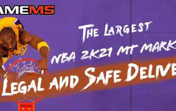NBA 2K21: Cover athlete Damian Lillard on his insane COVID workouts