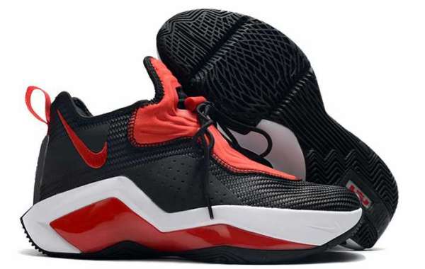 2020 Nike LeBron Soldier 14 For Sale Online