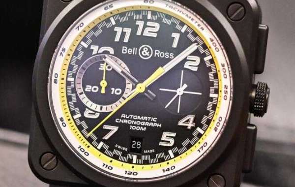 Breguet Tradition 7057 7057BR/R9/9W6 Replica Watch