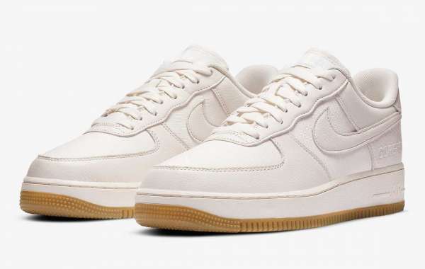 Are you interested in Brand New Nike Air Force 1 Low Gore Tex DC9031-001 Sneakers ?