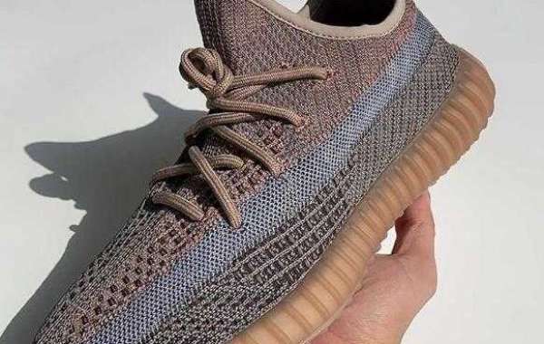 2020 Best Selling Adidas YEEZY BOOST 350 V2 Yecher is Available Now