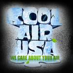 Cool Air USA Profile Picture
