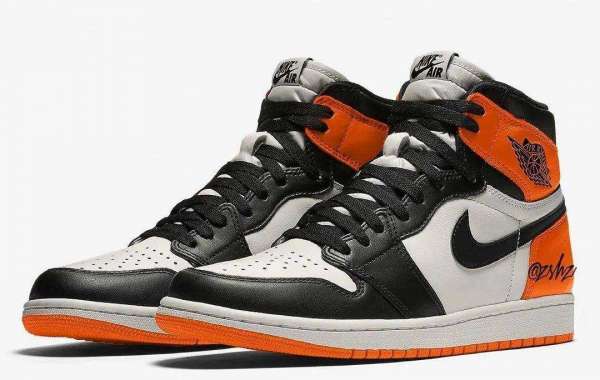 555088-180 'Shattered Backboard' Air Jordan 1 Could Be Releasing Next Year !