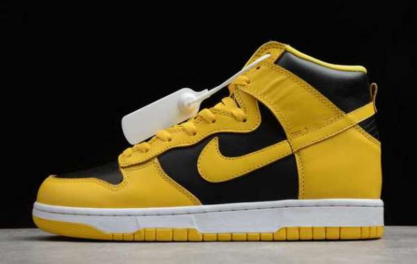 Nike Dunk SB series shoes are on sale, don't miss it!