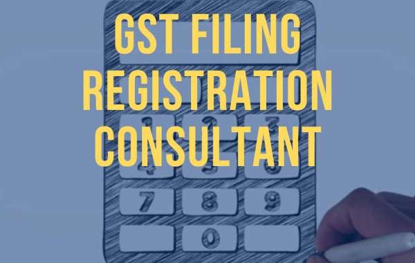 How to file GST returns in bangalore