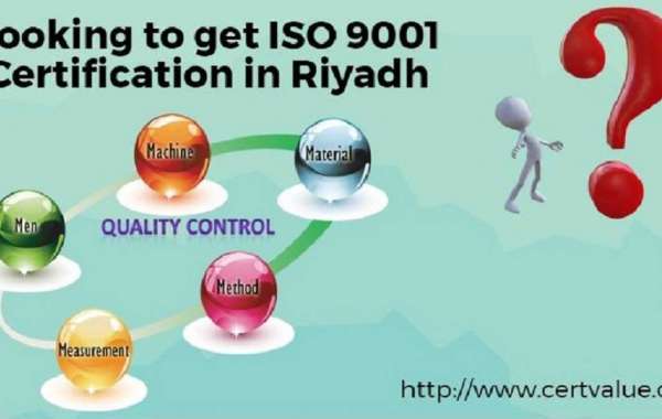 How to Write Good Quality Objectives are ISO 9001 certification in Qatar