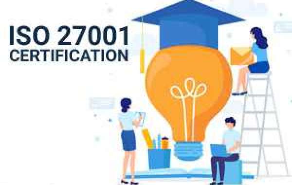 why ISO 27001 is so important for organizations? It can help to protect confidential information in law firms?