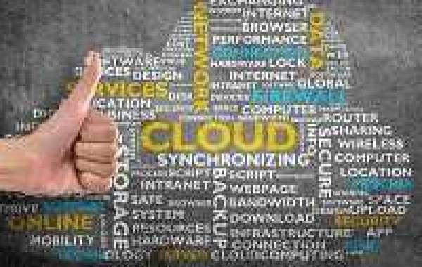 Highly Informative Factors About Cloud Network Services