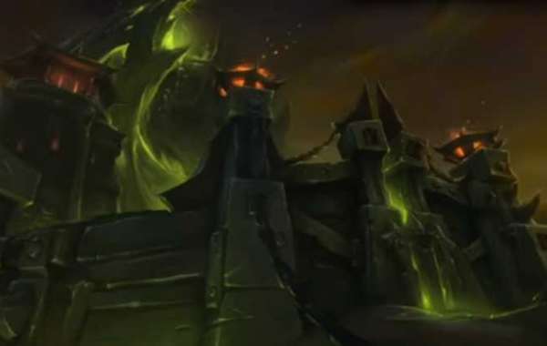Tips to Make WOW Classic Gold in WOrld of Warcraft