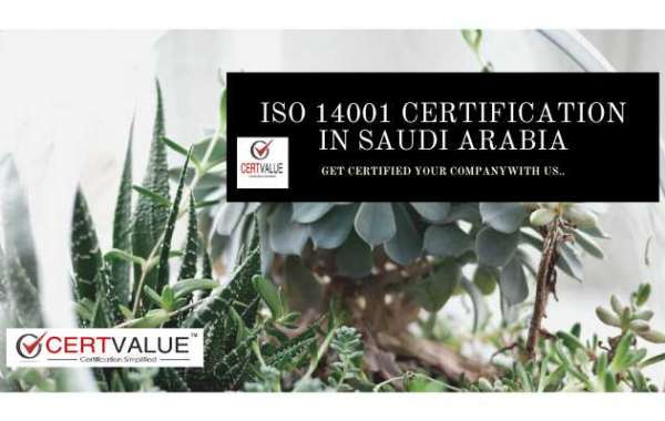Case study: ISO 14001 implementation in an IT system integrator company