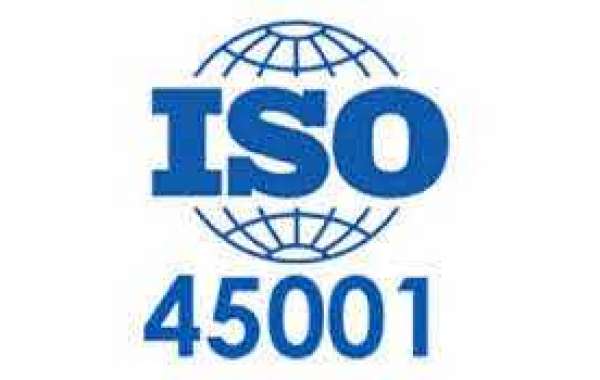 Do you really need a consultant for implementation of ISO 45001 Certification in Kuwait?