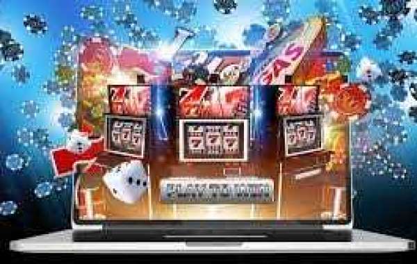 What You Can Do About Trusted Online Casino Malaysia