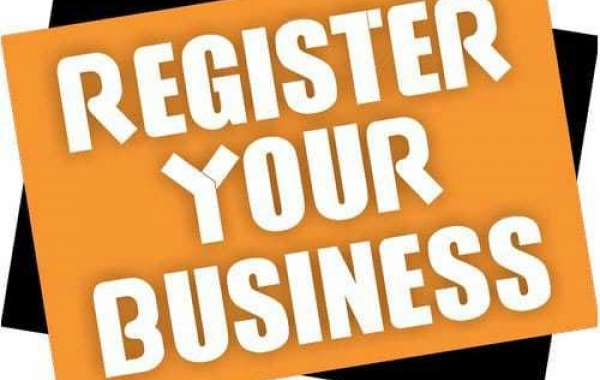How to get a startup company registration