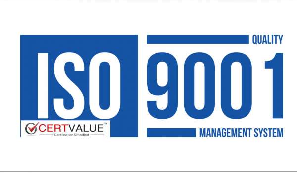 How can ISO 9001 help you comply with SOX section 404