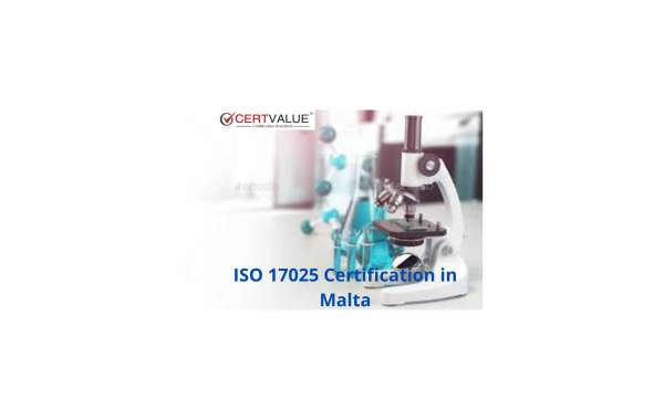 ISO 17025 technical internal audit: The basics