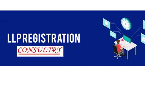 How to get LLP Company Registration in Bangalore?