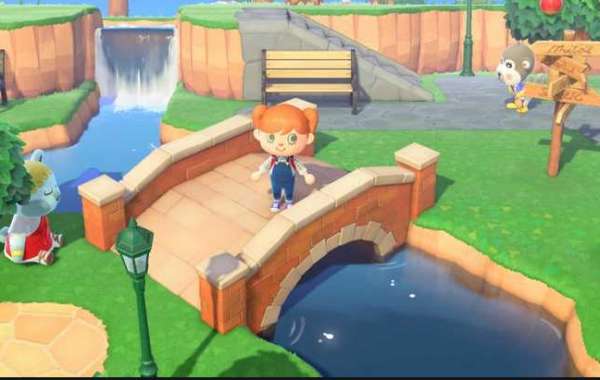 Animal Crossing will force campers to replace villagers of your choice