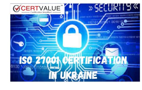 5 practical tips for media disposal according to ISO 27001 Certification in Ukraine
