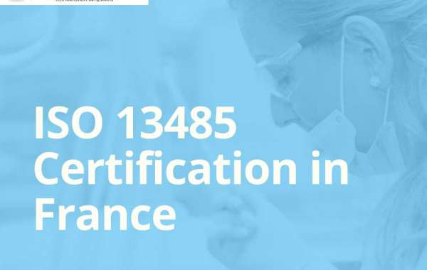 Common mistakes with ISO 13485 Certification in France documentation control and how to avoid them