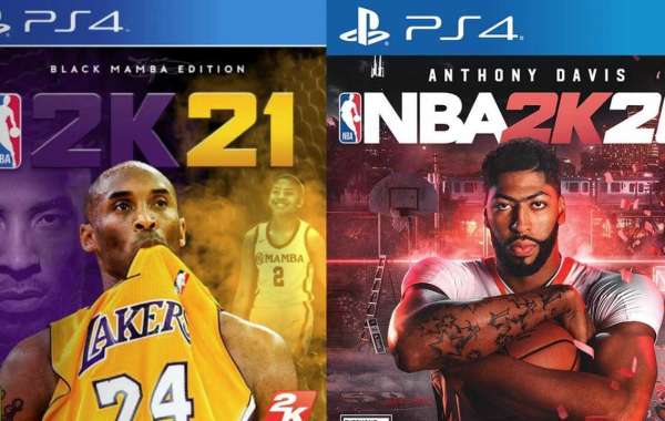San Antonio Spurs: NBA 2K21 ratings don't do justice to the gamers at all