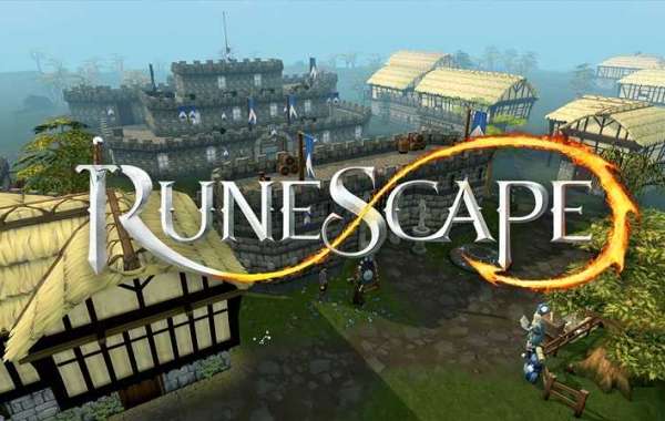This is a really good money making process for RuneScape
