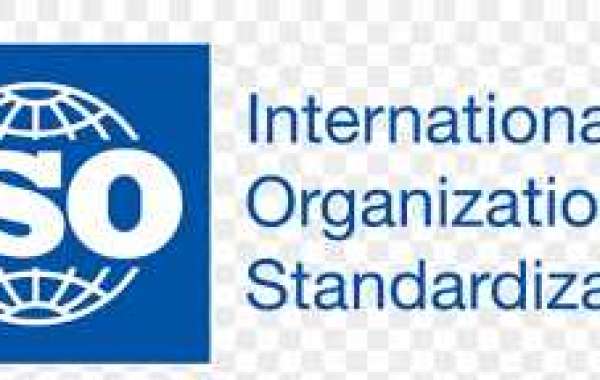 How Do I Get Out About New ISO Standards for Organizations in Kuwait?