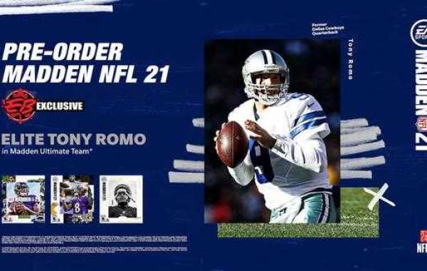 There were new Ghosts of Madden Past