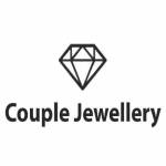 couplejewellery Profile Picture