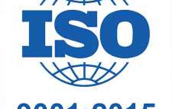 What are the most important Benefits of ISO 9001 Certification for Organizations in Oman?