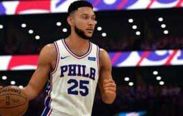 How large is the NBA2K21 update from PS4 into PS5?
