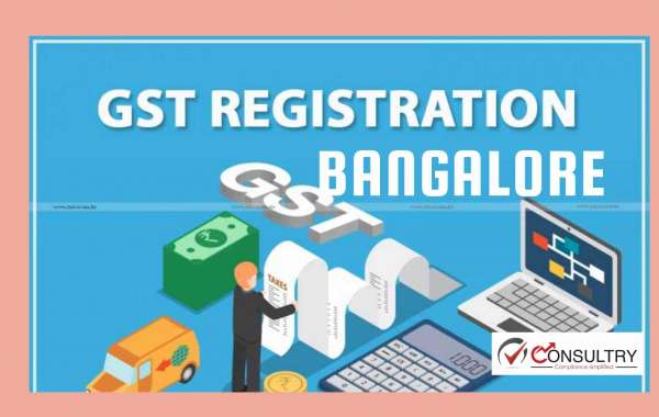 How to File GST Return Online for Taxpayers in Bangalore?