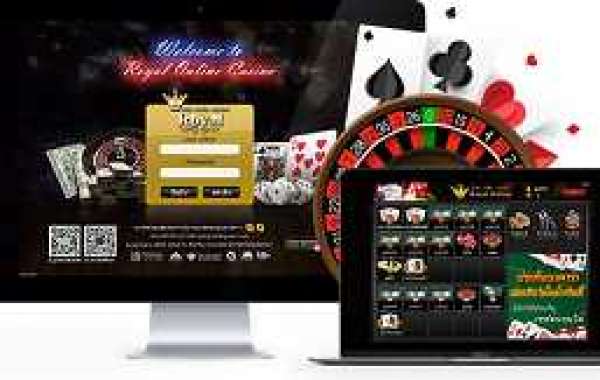 Let’s Get Deep Inside Gclub Casino Online