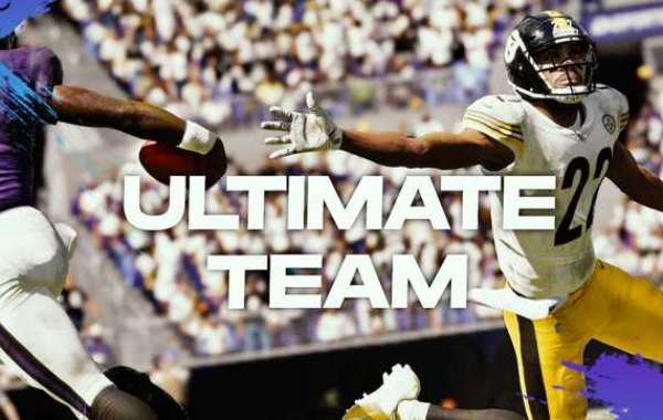 Effective advice for Madden players to win in Ultimate team mode