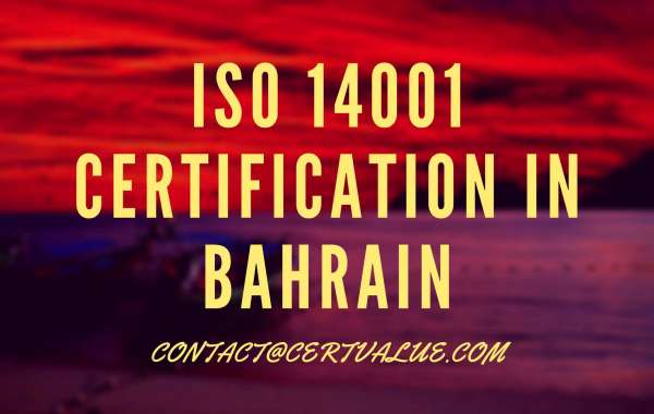 Certification audits vs. surveillance audits in ISO 14001