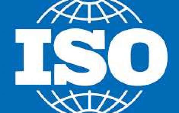 How to Get Your Company Ready for the ISO Implementation Process and Remote ISO Certification in Oman?