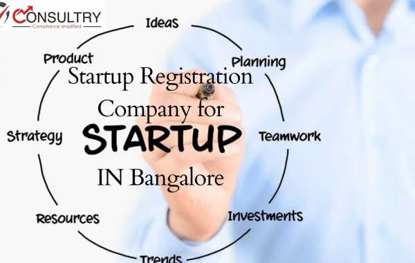 How to Setup a Start-up Company in Bangalore India