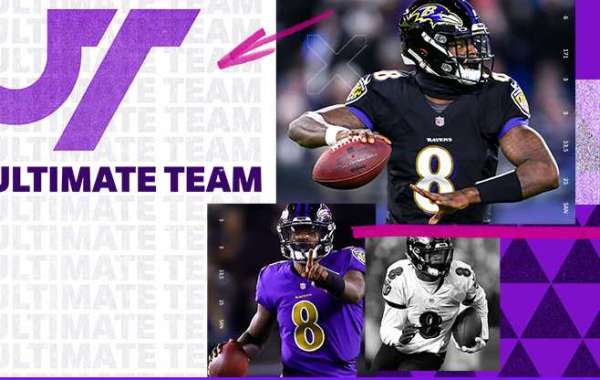 Madden 21 Ultimate Team TOTY is here