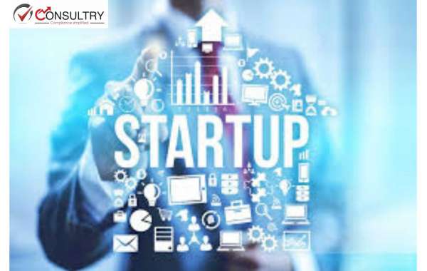 How to do a Start-up Registration Process in Bangalore