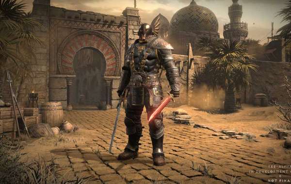 Diablo II: Resurrected is found on PC via Battle.net. S, and Nintendo Switch
