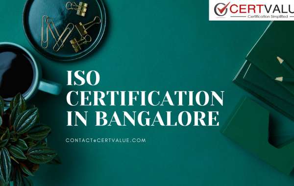ISO Certification in the banking industry: “One standard to rule them all”