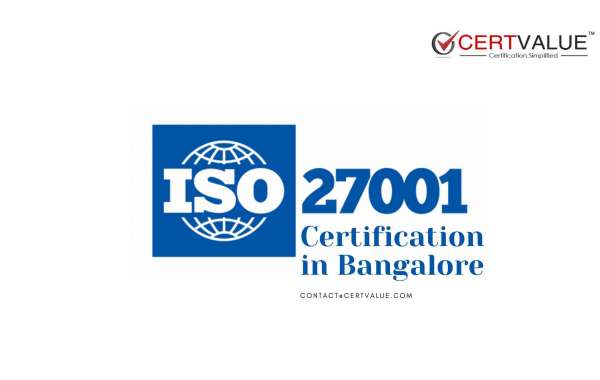 ISO 31000 and ISO 27001 – How are they related?