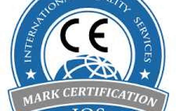 WHAT IS CE MARKING? ADVANTAGES AND DISADVANTAGES OF CE MARK