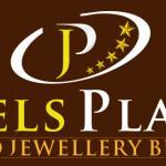 Jewels Planet Profile Picture