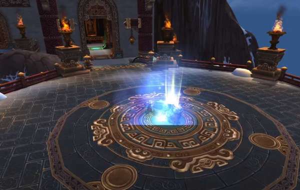 How to Earn Enough Gold in World of Warcraft Classic