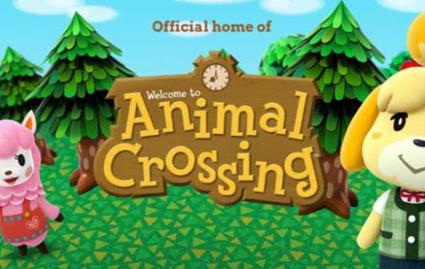 Which villagers in Animal Crossing can give players a better experience